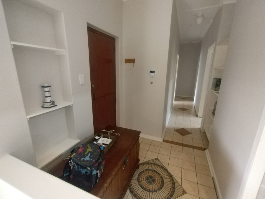 3 Bedroom Property for Sale in Aston Bay Eastern Cape